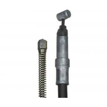 Raybestos BC95132 Parking Brake Cable product image 1 of 2