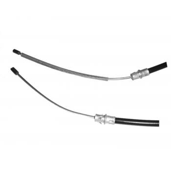 Raybestos BC95133 Parking Brake Cable product image 1 of 2
