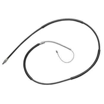Raybestos BC95133 Parking Brake Cable product image 2 of 2