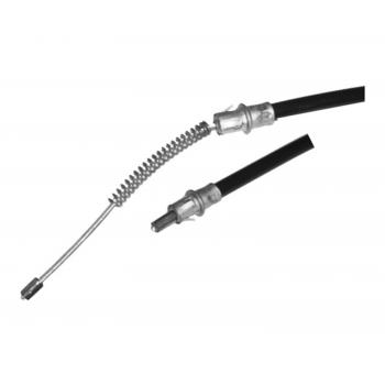Raybestos BC95134 - Parking Brake Cable Raybestos BC95134 Parking Brake Cable product image 1 of 2