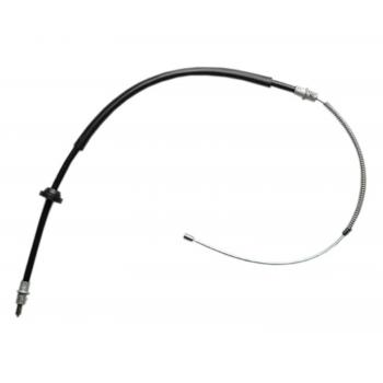 Raybestos BC95138 - Parking Brake Cable Raybestos BC95138 Parking Brake Cable product image 2 of 2