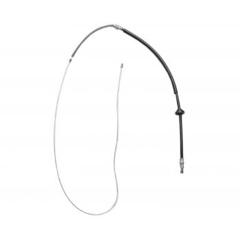 Raybestos BC95139 Parking Brake Cable product image 2 of 2