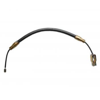Raybestos BC95140 Parking Brake Cable product image 2 of 2