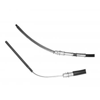 Raybestos BC95141 Parking Brake Cable product image 1 of 2