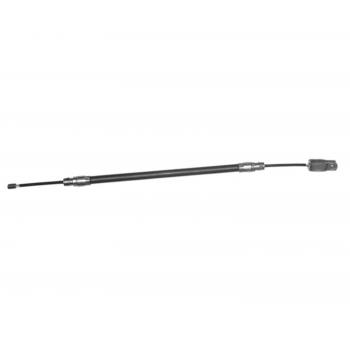 Raybestos BC95141 Parking Brake Cable product image 2 of 2