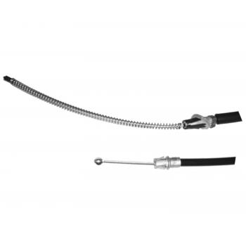 Raybestos BC95143 Parking Brake Cable product image 1 of 2
