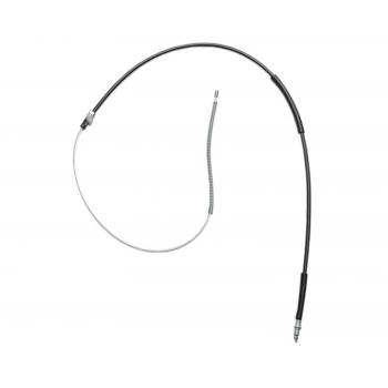 Raybestos BC95143 Parking Brake Cable product image 2 of 2