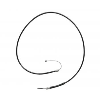 Raybestos BC95144 Parking Brake Cable product image 2 of 2