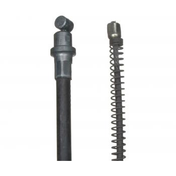 Raybestos BC95145 Parking Brake Cable product image 1 of 2