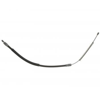 Raybestos BC95146 Parking Brake Cable product image 2 of 2