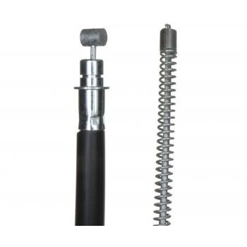 Raybestos BC95148 Parking Brake Cable product image 1 of 2