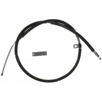 Raybestos BC95149 Parking Brake Cable product image 2 of 2