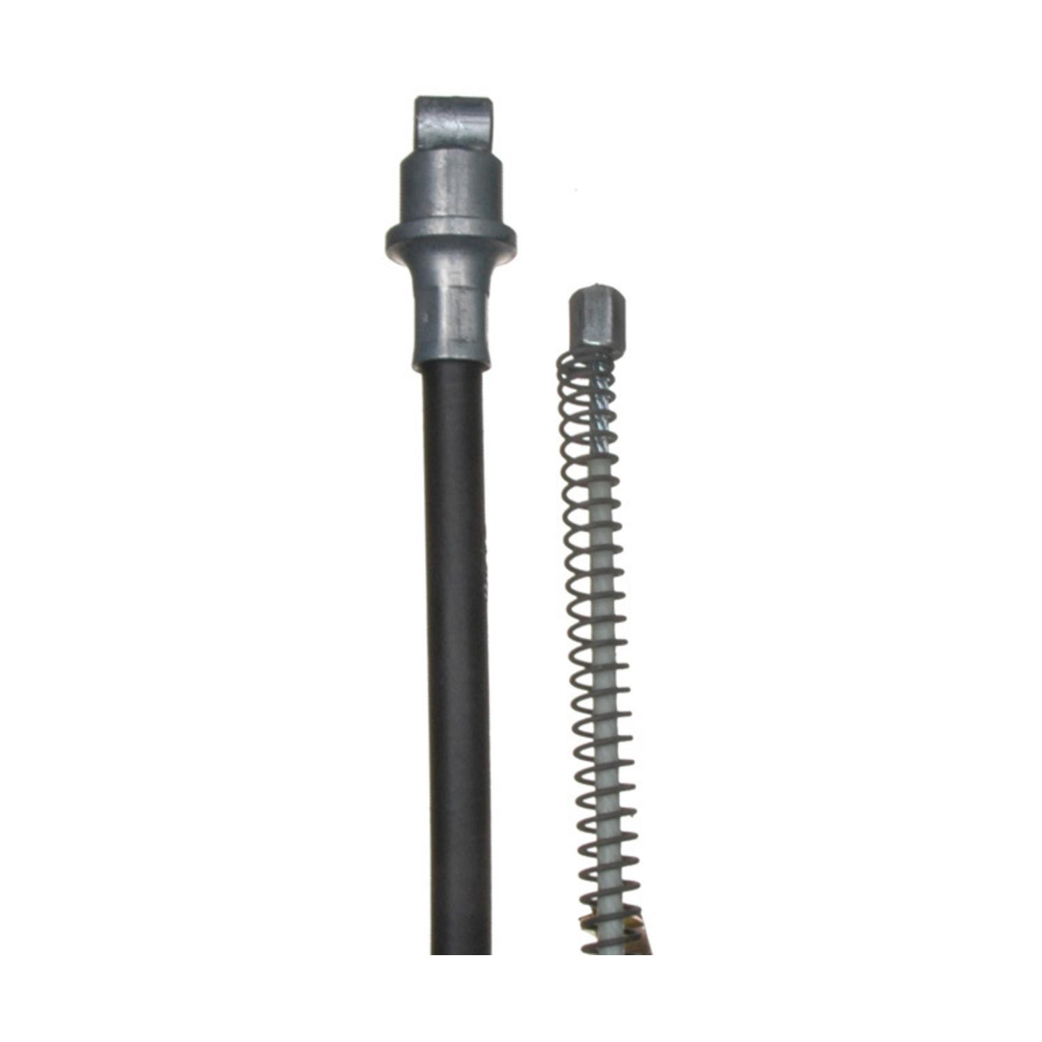 Raybestos BC95151 Parking Brake Cable product image 1 of 2