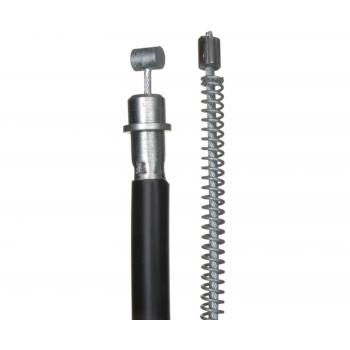 Raybestos BC95152 - Parking Brake Cable Raybestos BC95152 Parking Brake Cable product image 1 of 2