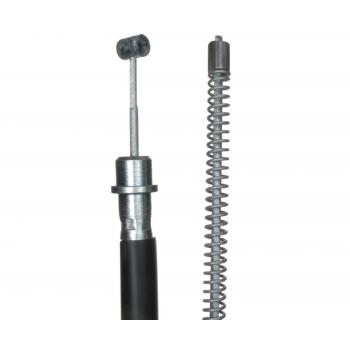 Raybestos BC95153 - Parking Brake Cable Raybestos BC95153 Parking Brake Cable product image 1 of 2