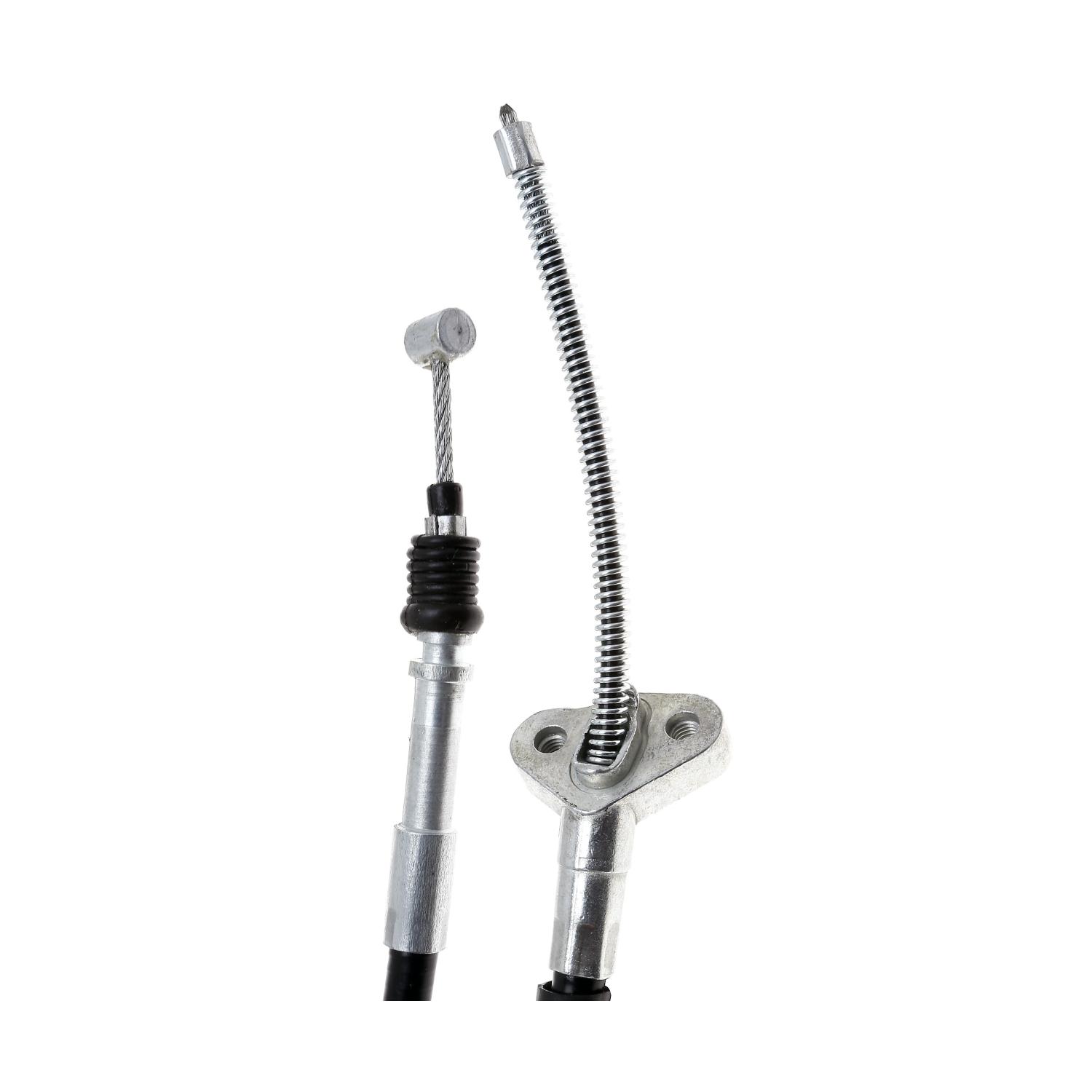Raybestos BC95156 Parking Brake Cable product image 1 of 2