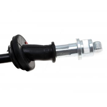 Raybestos BC95159 Parking Brake Cable product image 1 of 3