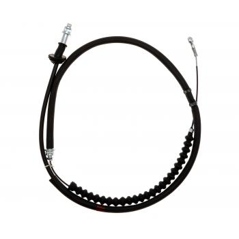 Raybestos BC95159 Parking Brake Cable product image 2 of 3