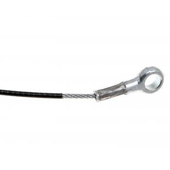 Raybestos BC95159 Parking Brake Cable product image 3 of 3