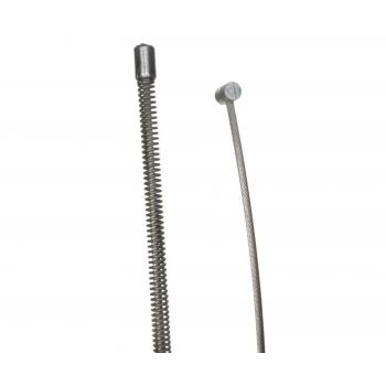 Raybestos BC95164 Parking Brake Cable product image 1 of 2