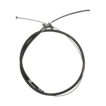 Raybestos BC95164 Parking Brake Cable product image 2 of 2
