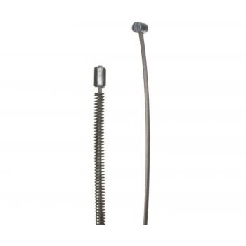 Raybestos BC95165 Parking Brake Cable product image 1 of 2