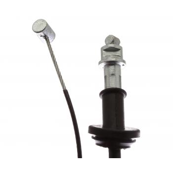 Raybestos BC95167 Parking Brake Cable product image 1 of 2