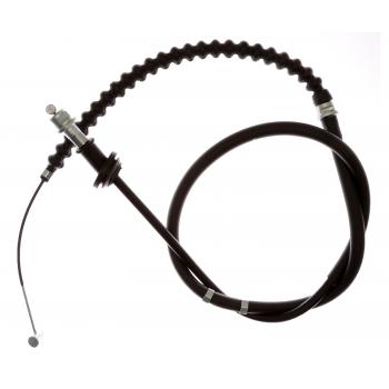 Raybestos BC95167 Parking Brake Cable product image 2 of 2