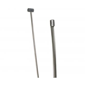Raybestos BC95168 - Parking Brake Cable Raybestos BC95168 Parking Brake Cable product image 1 of 2