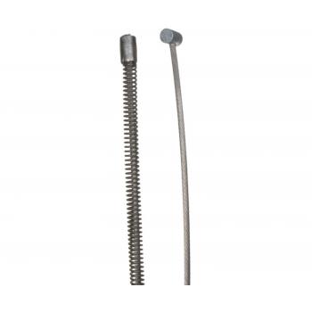 Raybestos BC95169 Parking Brake Cable product image 1 of 2