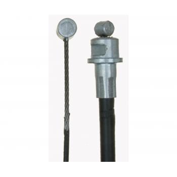Raybestos BC95170 - Parking Brake Cable Raybestos BC95170 Parking Brake Cable product image 1 of 2