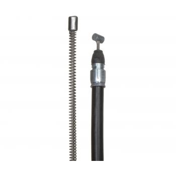 Raybestos BC95171 - Parking Brake Cable Raybestos BC95171 Parking Brake Cable product image 1 of 2