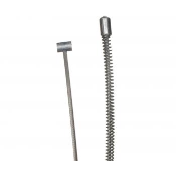 Raybestos BC95174 Parking Brake Cable product image 1 of 2