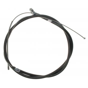 Raybestos BC95174 Parking Brake Cable product image 2 of 2