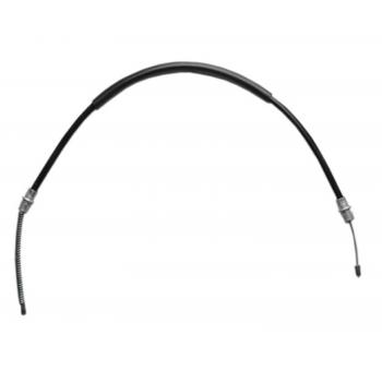 Raybestos BC95180 Parking Brake Cable product image 2 of 2