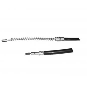 Raybestos BC95181 Parking Brake Cable product image 1 of 2
