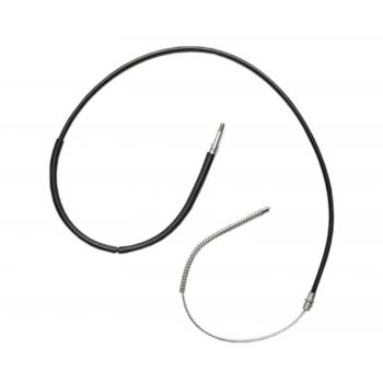Raybestos BC95181 Parking Brake Cable product image 2 of 2