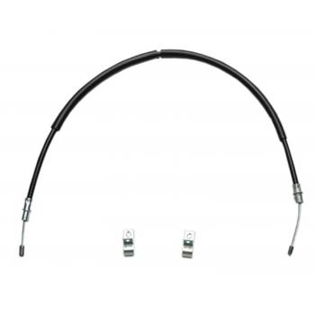 Raybestos BC95184 Parking Brake Cable product image 2 of 2