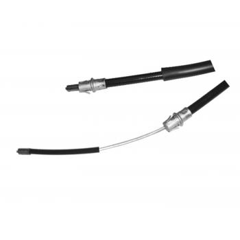 Raybestos BC95187 Parking Brake Cable product image 1 of 2