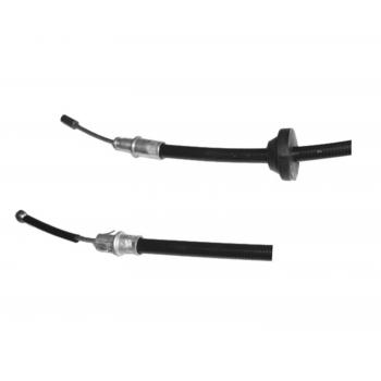 Raybestos BC95194 Parking Brake Cable product image 1 of 2