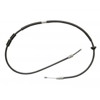 Raybestos BC95194 Parking Brake Cable product image 2 of 2
