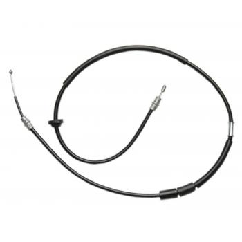 Raybestos BC95195 Parking Brake Cable product image 2 of 2
