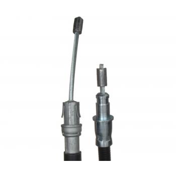 Raybestos BC95196 Parking Brake Cable product image 1 of 2
