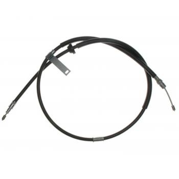 Raybestos BC95196 Parking Brake Cable product image 2 of 2