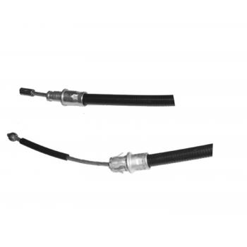 Raybestos BC95197 Parking Brake Cable product image 1 of 2