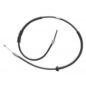 Raybestos BC95197 Parking Brake Cable product image 2 of 2