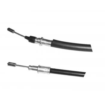 Raybestos BC95198 Parking Brake Cable product image 1 of 2