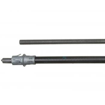 Raybestos BC95199 Parking Brake Cable product image 1 of 2