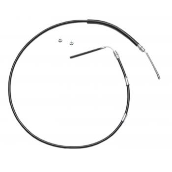 Raybestos BC95200 Parking Brake Cable product image 1 of 1