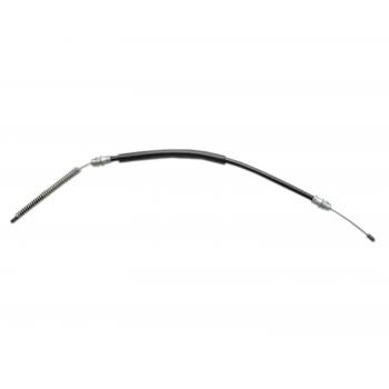 Raybestos BC95201 Parking Brake Cable product image 2 of 2